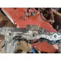 Previous Part Detail 2
